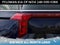 2027 Kia Carnival Hybrid LXS