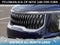 2027 Kia Carnival Hybrid LXS
