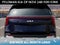 2027 Kia Carnival Hybrid LXS