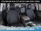 2027 Kia Carnival Hybrid LXS