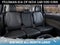 2027 Kia Carnival Hybrid LXS