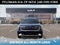 2027 Kia Carnival Hybrid LXS