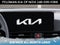 2027 Kia Carnival Hybrid LXS