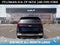 2027 Kia Carnival Hybrid LXS