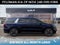 2027 Kia Carnival Hybrid LXS