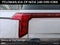 2026 Kia Carnival Hybrid LXS