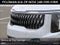 2026 Kia Carnival Hybrid LXS