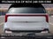2026 Kia Carnival Hybrid LXS