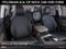 2026 Kia Carnival Hybrid LXS