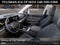 2026 Kia Carnival Hybrid LXS