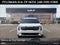 2026 Kia Carnival Hybrid LXS
