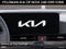 2026 Kia Carnival Hybrid LXS