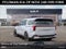 2026 Kia Carnival Hybrid LXS