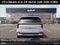 2026 Kia Carnival Hybrid LXS