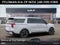 2026 Kia Carnival Hybrid LXS