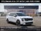 2026 Kia Carnival Hybrid LXS