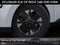 2026 Kia Carnival Hybrid LXS