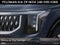 2026 Kia Carnival Hybrid LXS