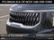 2026 Kia Carnival Hybrid LXS