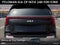 2026 Kia Carnival Hybrid LXS