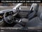 2026 Kia Carnival Hybrid LXS