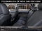 2026 Kia Carnival Hybrid LXS