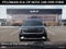 2026 Kia Carnival Hybrid LXS