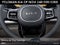 2026 Kia Carnival Hybrid LXS