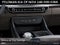 2026 Kia Carnival Hybrid LXS