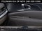 2026 Kia Carnival Hybrid LXS
