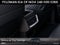 2026 Kia Carnival Hybrid LXS