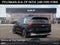 2026 Kia Carnival Hybrid LXS