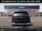 2026 Kia Carnival Hybrid LXS