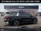 2026 Kia Carnival Hybrid LXS