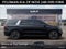 2026 Kia Carnival Hybrid LXS