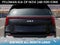 2027 Kia Carnival Hybrid LXS