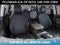 2027 Kia Carnival Hybrid LXS