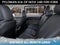 2027 Kia Carnival Hybrid LXS