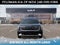 2027 Kia Carnival Hybrid LXS