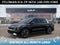 2027 Kia Carnival Hybrid LXS