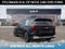 2027 Kia Carnival Hybrid LXS