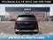 2027 Kia Carnival Hybrid LXS