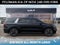 2027 Kia Carnival Hybrid LXS
