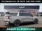 2027 Kia Carnival EX