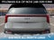 2027 Kia Carnival EX