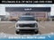 2027 Kia Carnival EX