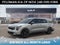 2027 Kia Carnival EX