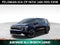 2027 Kia Carnival EX
