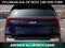 2027 Kia Carnival EX