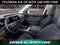 2027 Kia Carnival EX